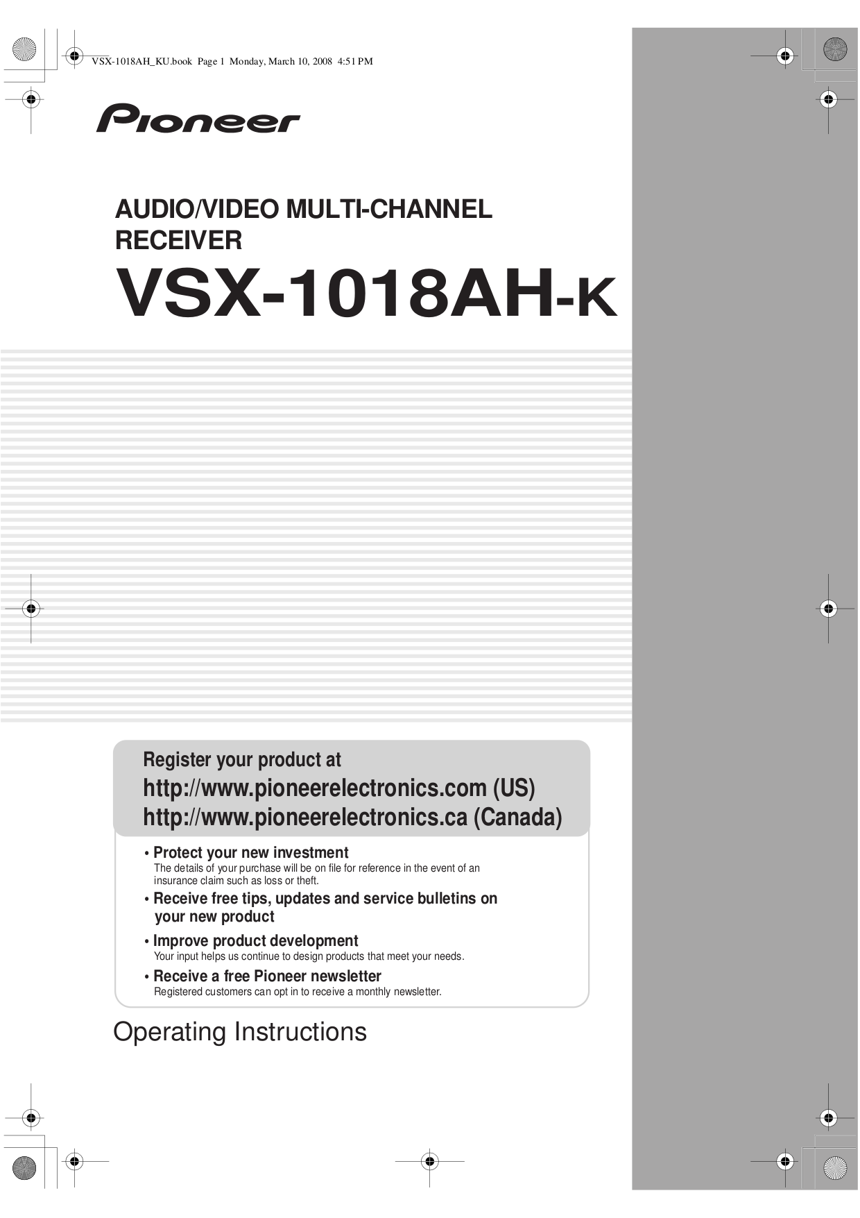 Certification 1z1-902 Sample Questions