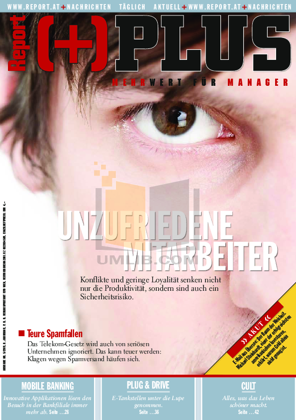 Download free pdf for Finis SwiMP3v2 MP3 Player manual