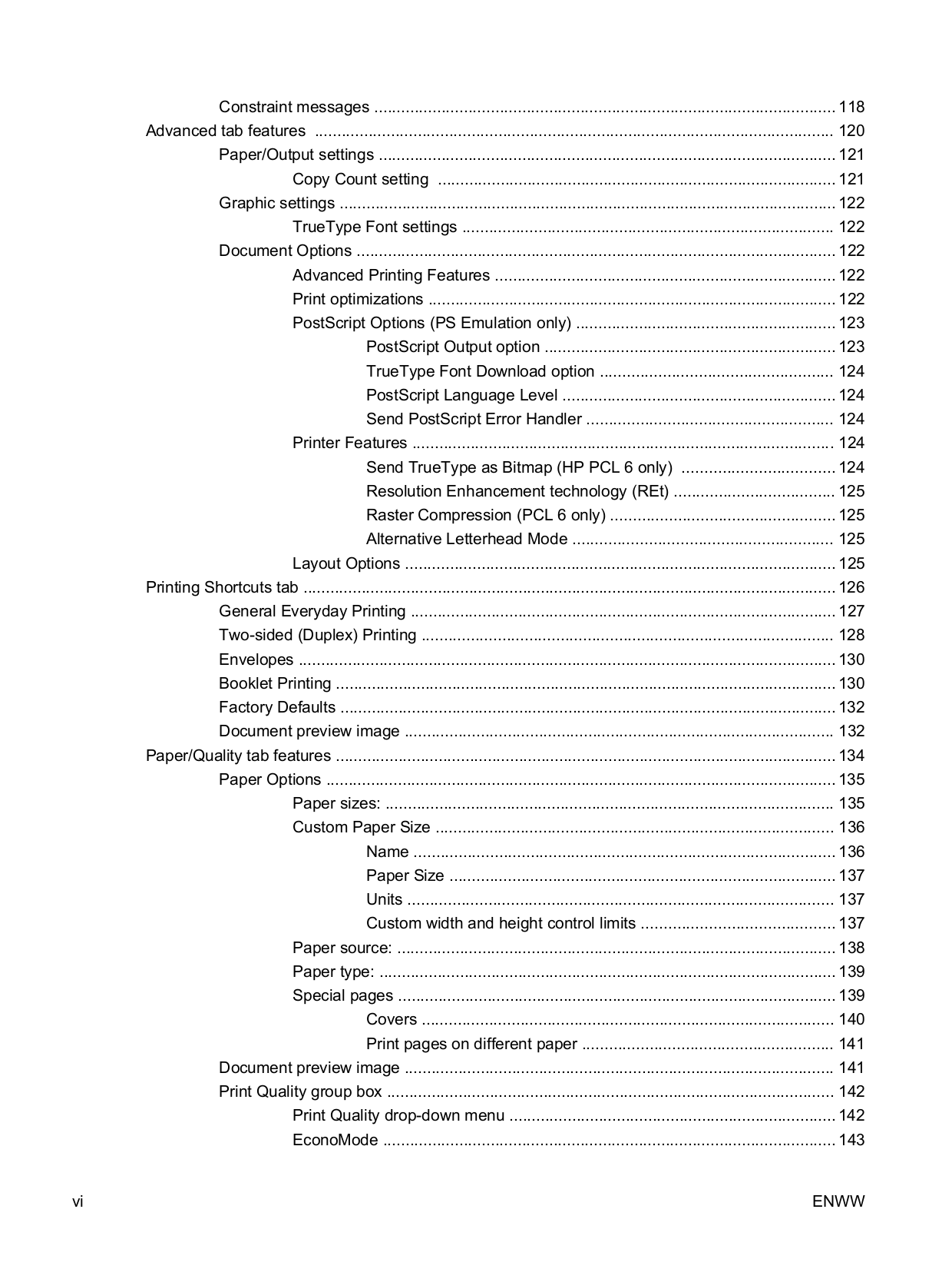 hp laserjet p2055dn printer manual pdf