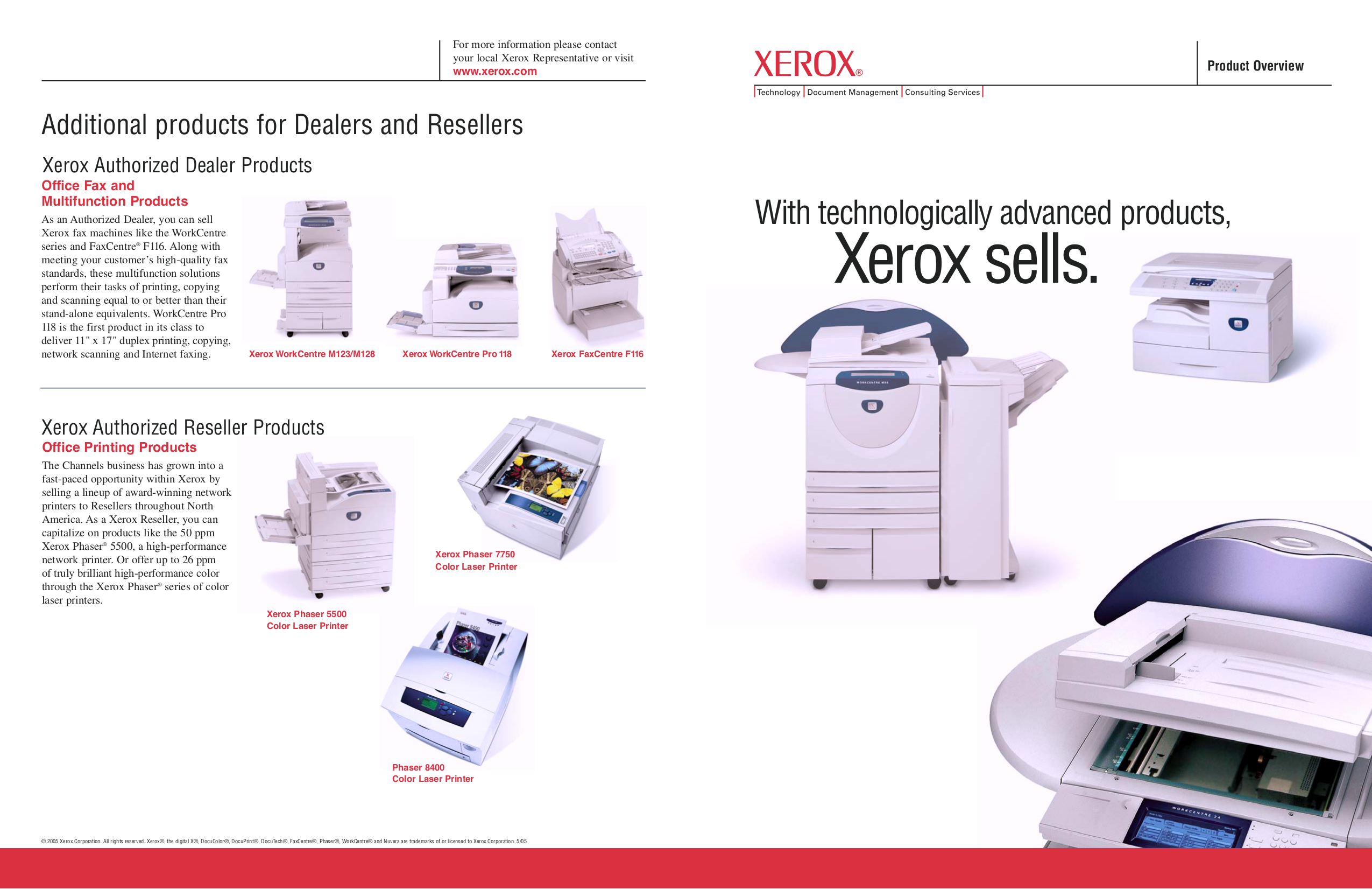 Принтер на английском языке. Xerox FAXCENTRE f116. Xerox 116 принтер. Xerox 7750. Типы принтеров Xerox.