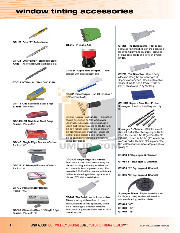 PDF manual for Cobra 2-way Radio microTALK CXT125