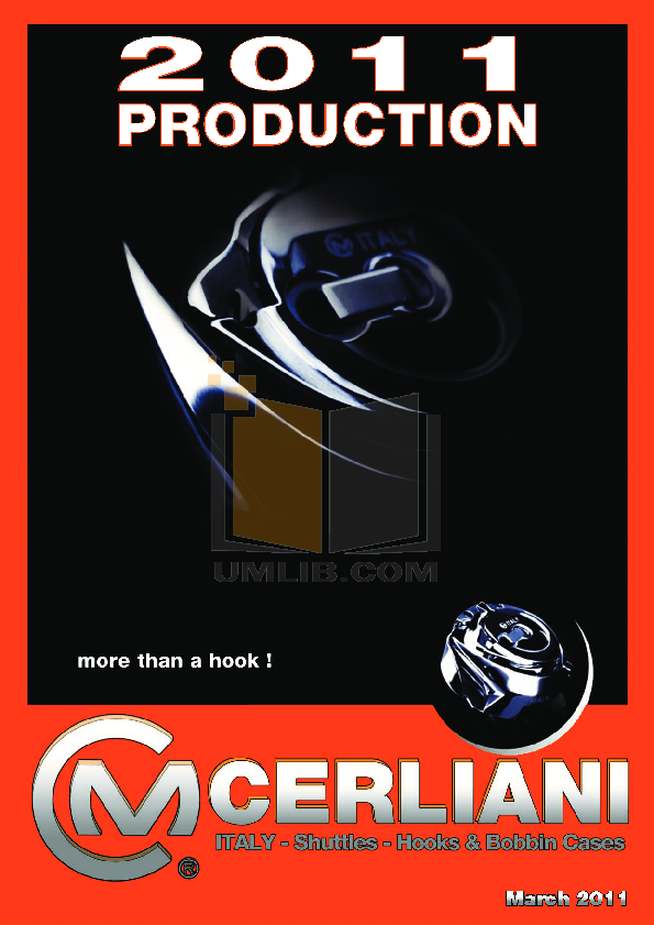 Download free pdf for Brother CS8150 Sewing Machines Other manual