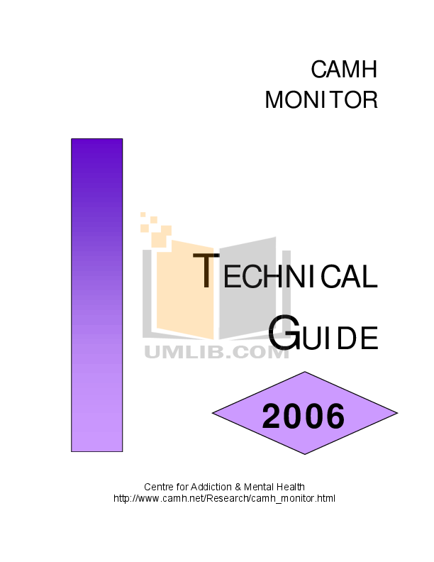 Download free pdf for Brother CS8150 Sewing Machines Other manual