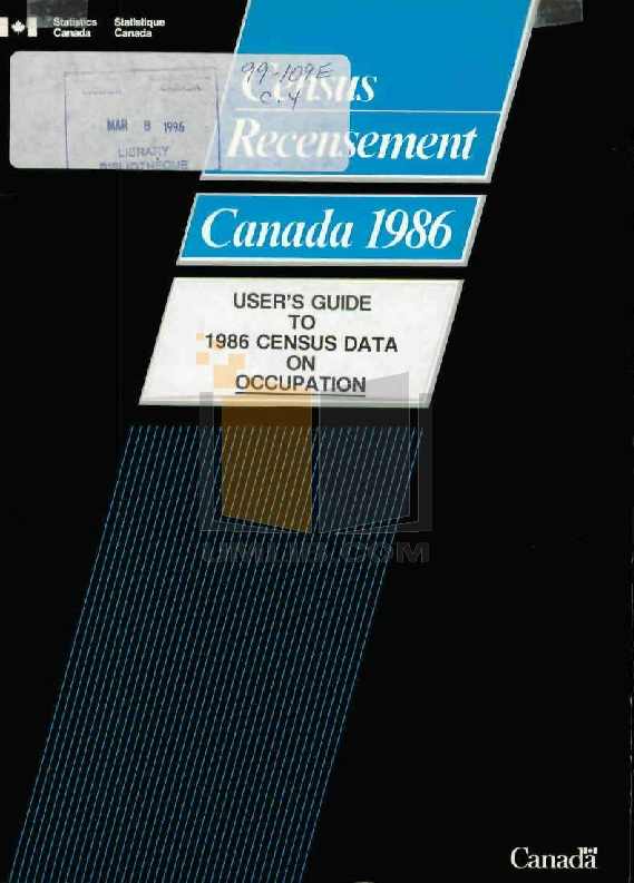 Download free pdf for Brother CS8150 Sewing Machines Other manual