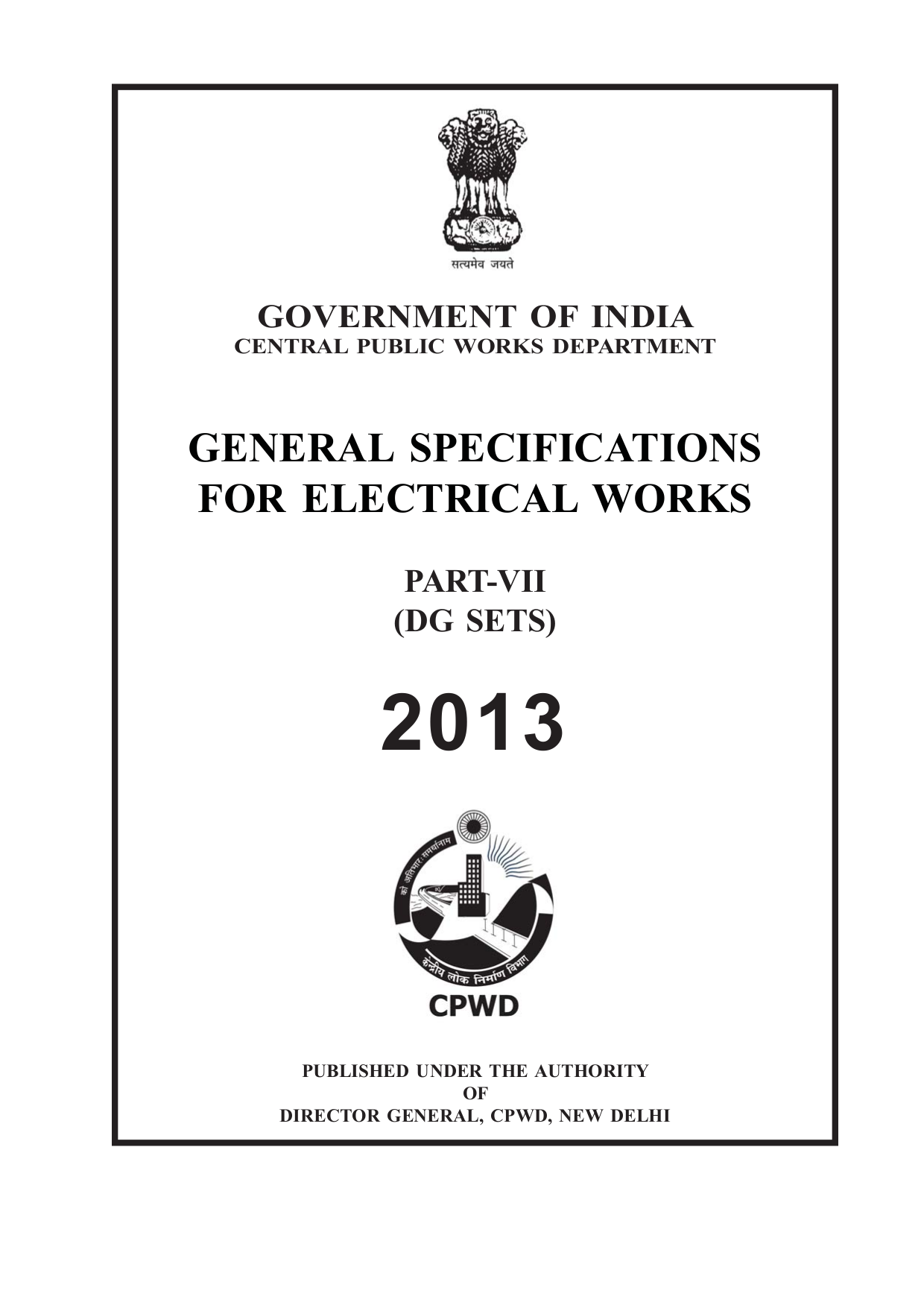 Download free pdf for Jet 1SS1C15 Electric Hoists Other manual