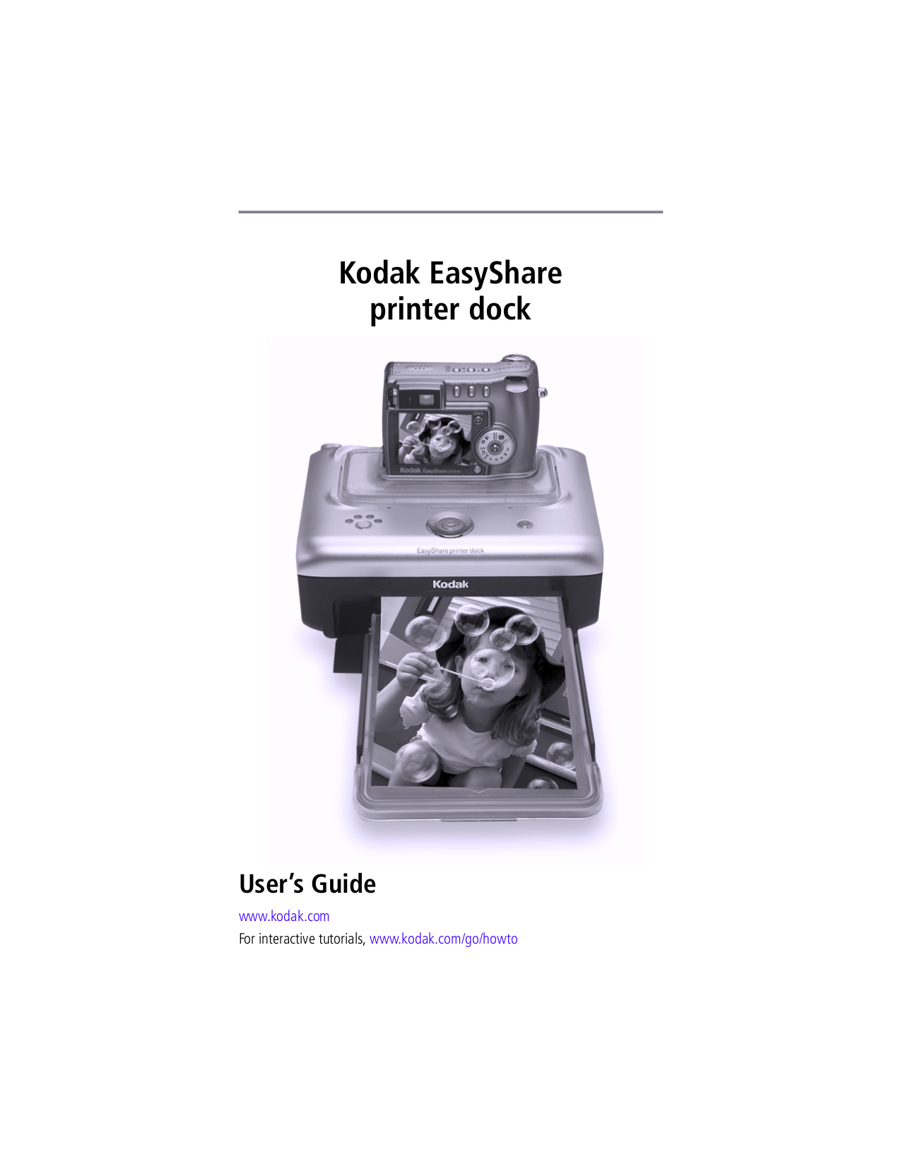 Download free pdf for Kodak EasyShare M552 Digital Camera manual