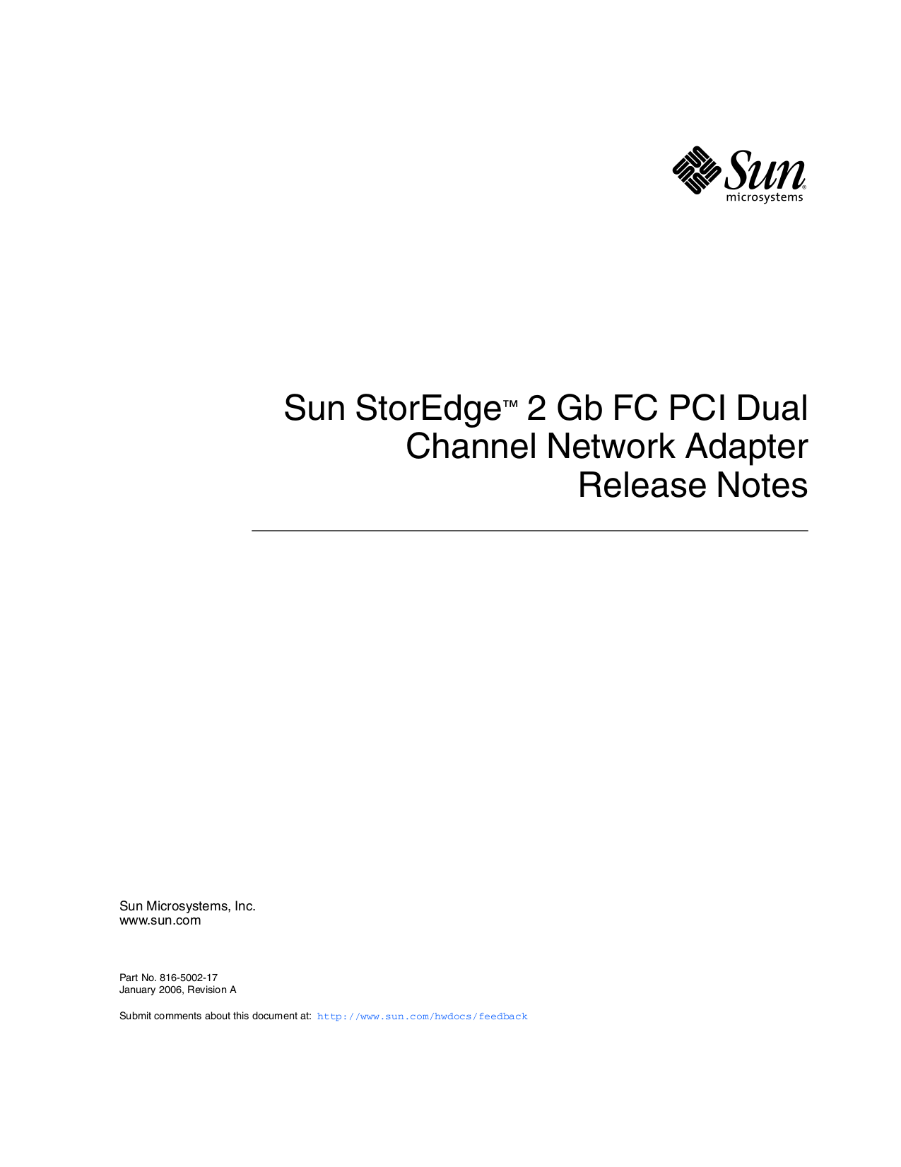 qlogic other sanblade qla2300 adapters pdf page preview