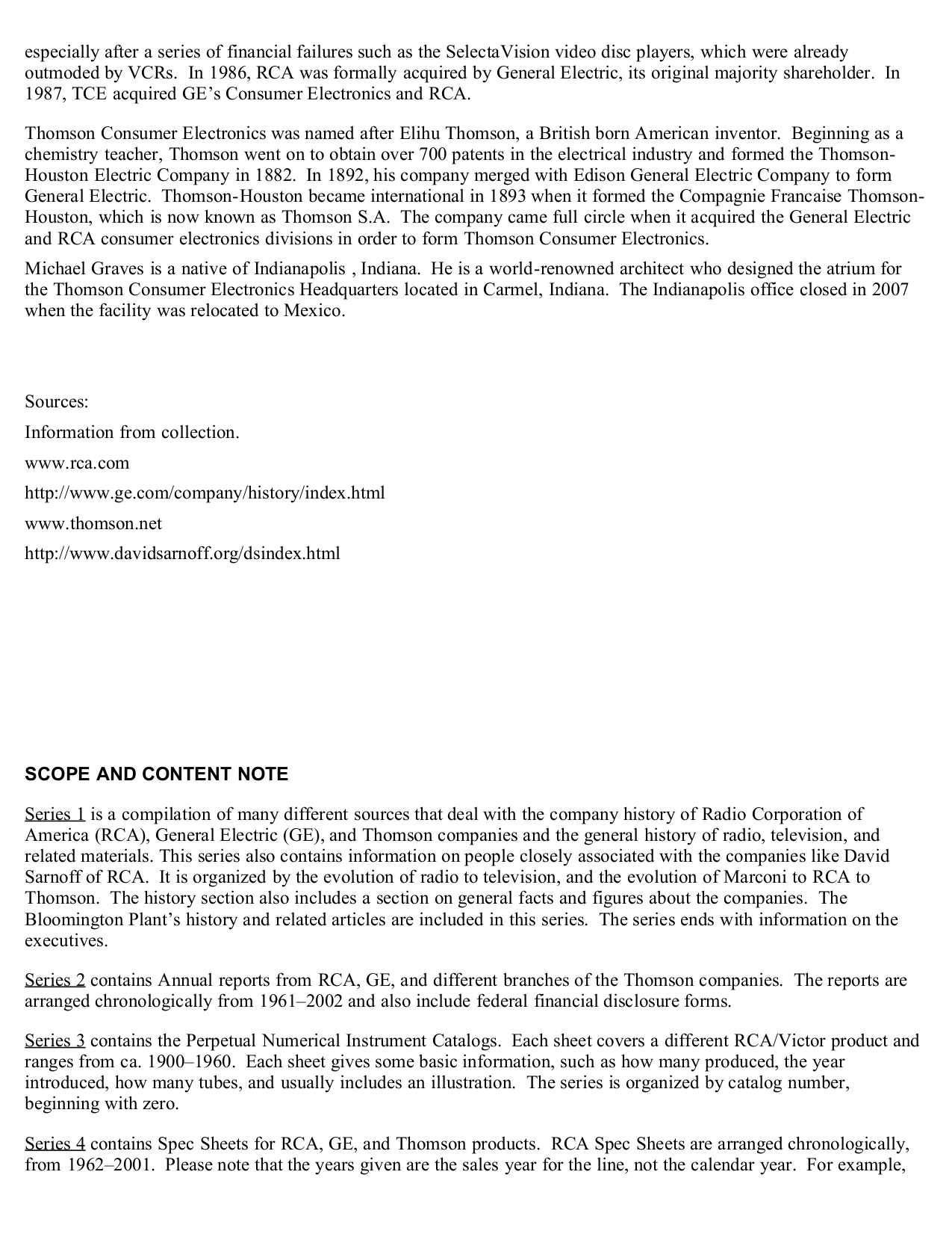 PDF manual for RCA Other Lyra RD900W MP3 Player-Accessory