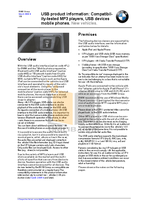 Download free pdf for Apple iPod iPod Shuffle First Gen 512MB MP3