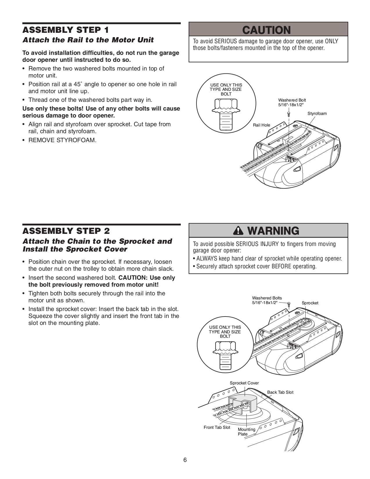 PDF manual for Invicta Watch 10 3265