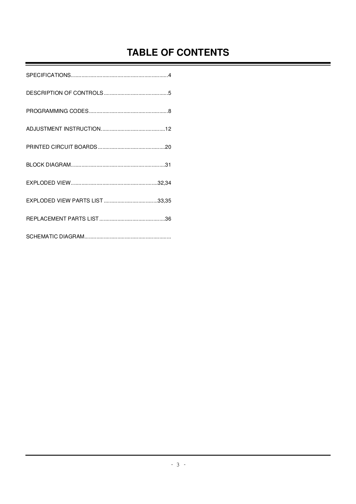 PDF manual for Onkyo CD Player DX-C310