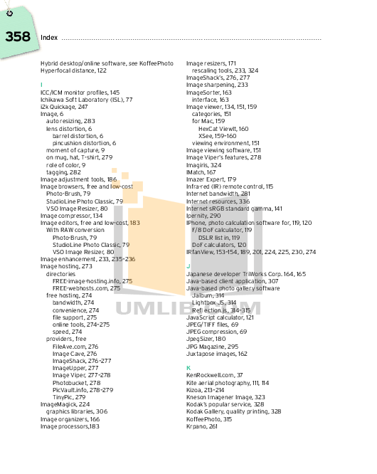 PDF manual for Canon Digital Camera Powershot A480