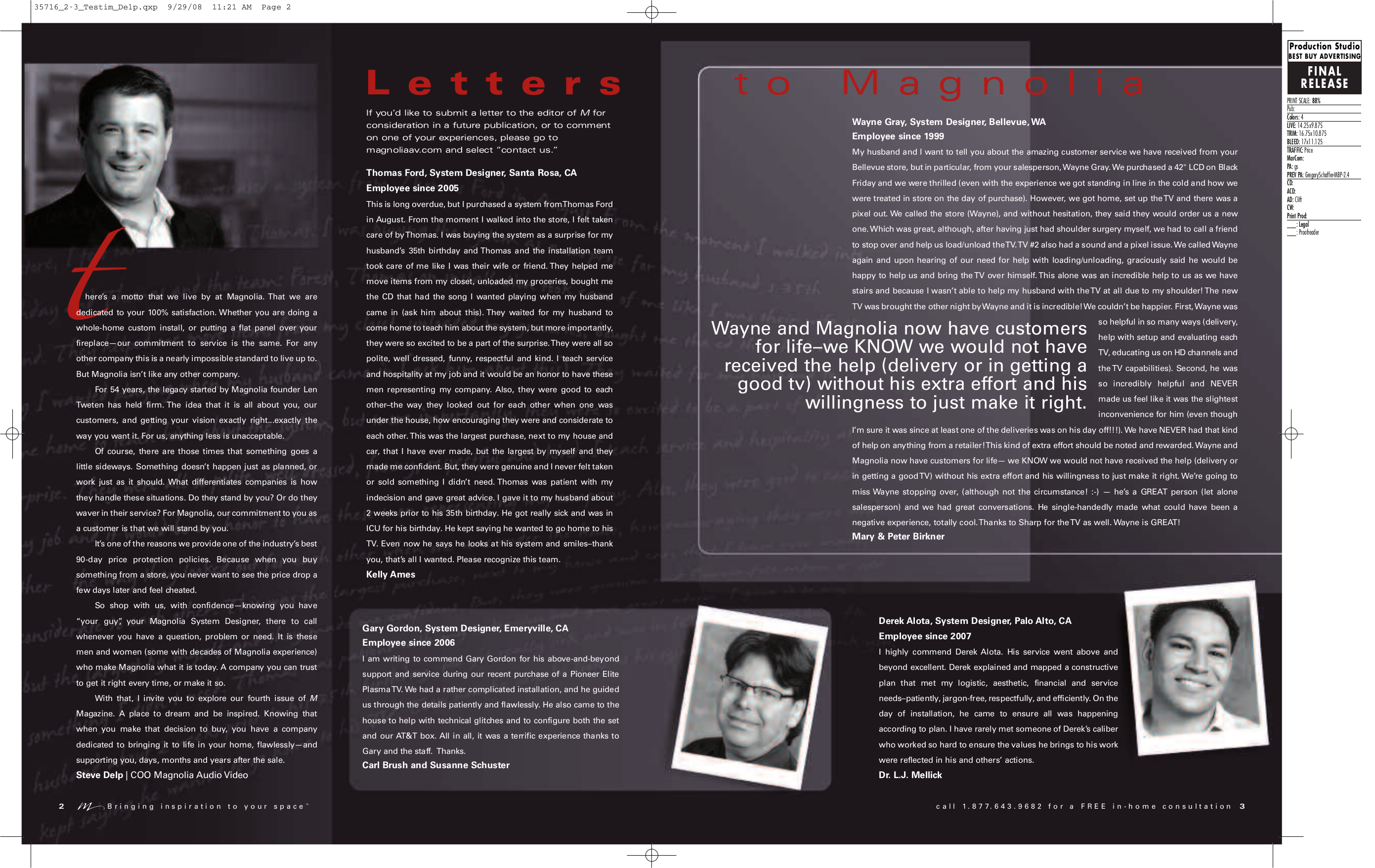 PDF manual for Sony Digital Photo Frame DPFV900