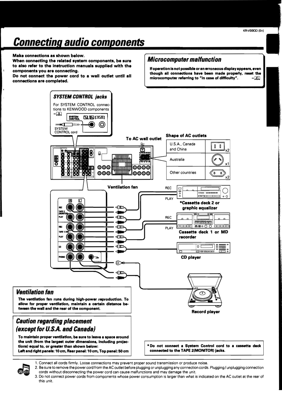 Study MB-910 Group