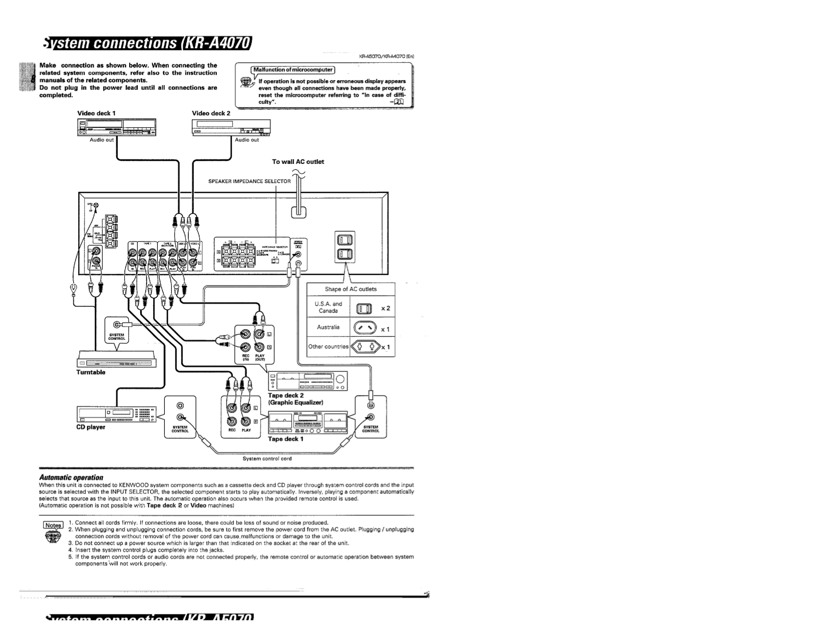 MB-910 Passed