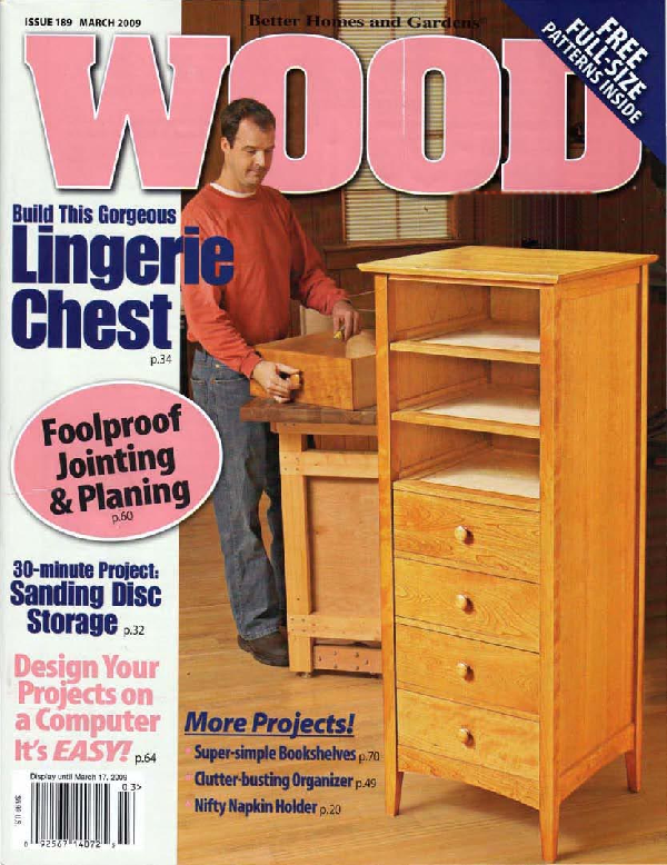 Download free pdf for Grizzly G0478 Table Saw Other manual