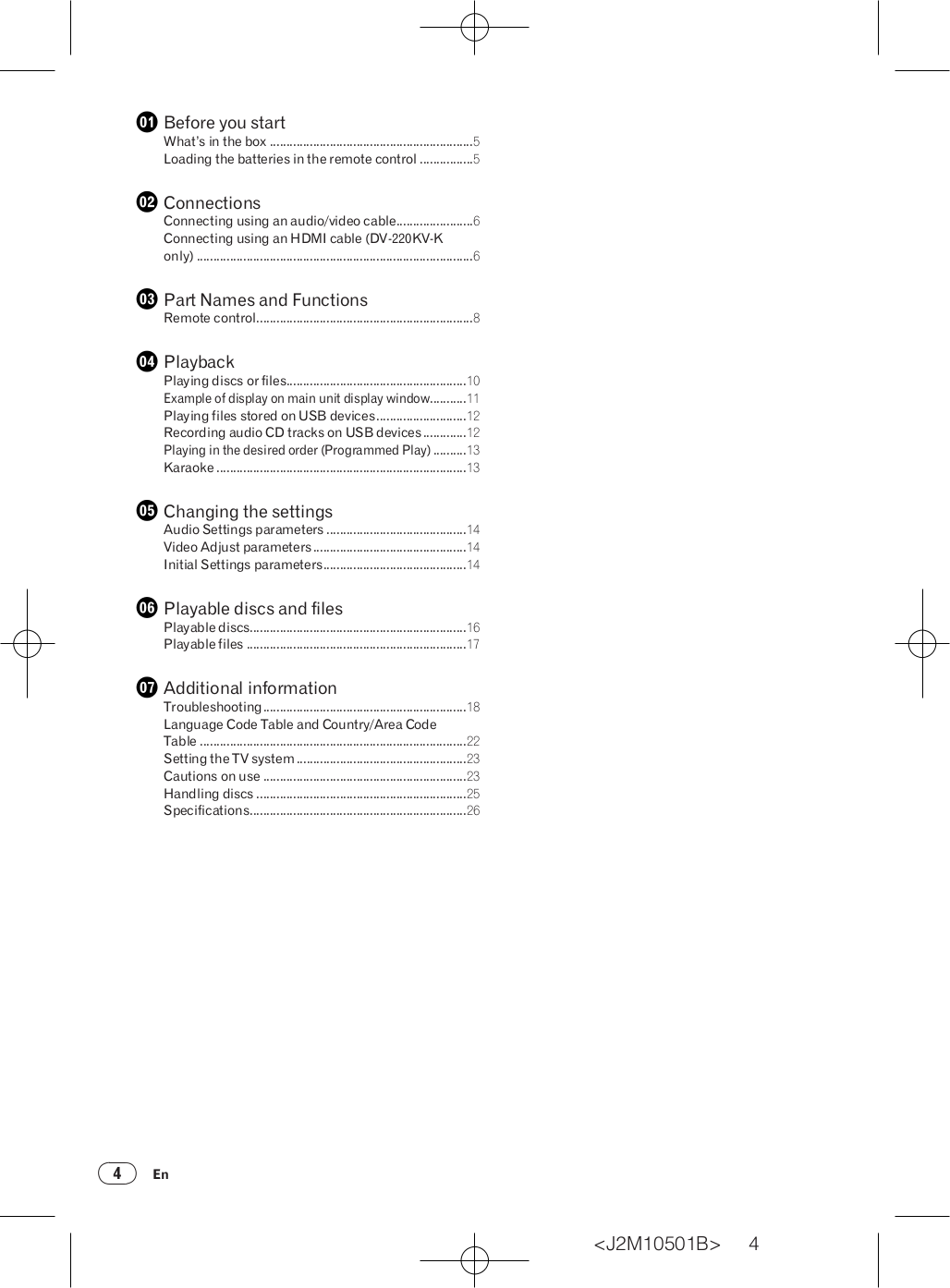 PDF manual for Sharp Microwave R1201
