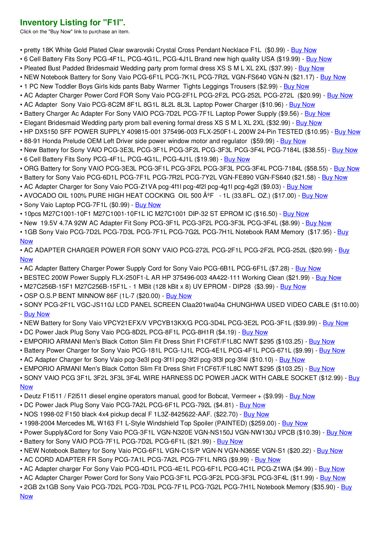 Download free pdf for Sony VAIO PCGZ1WA Laptop manual