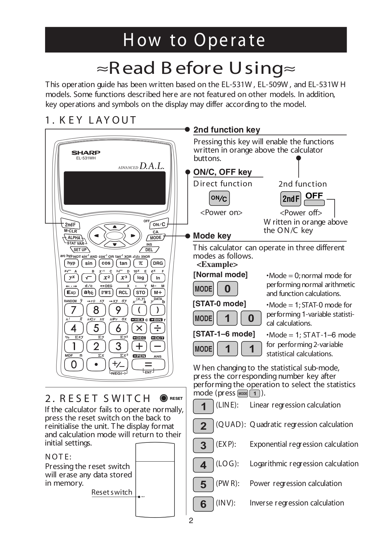 pdf-manual-for-sharp-calculator-el-531wg