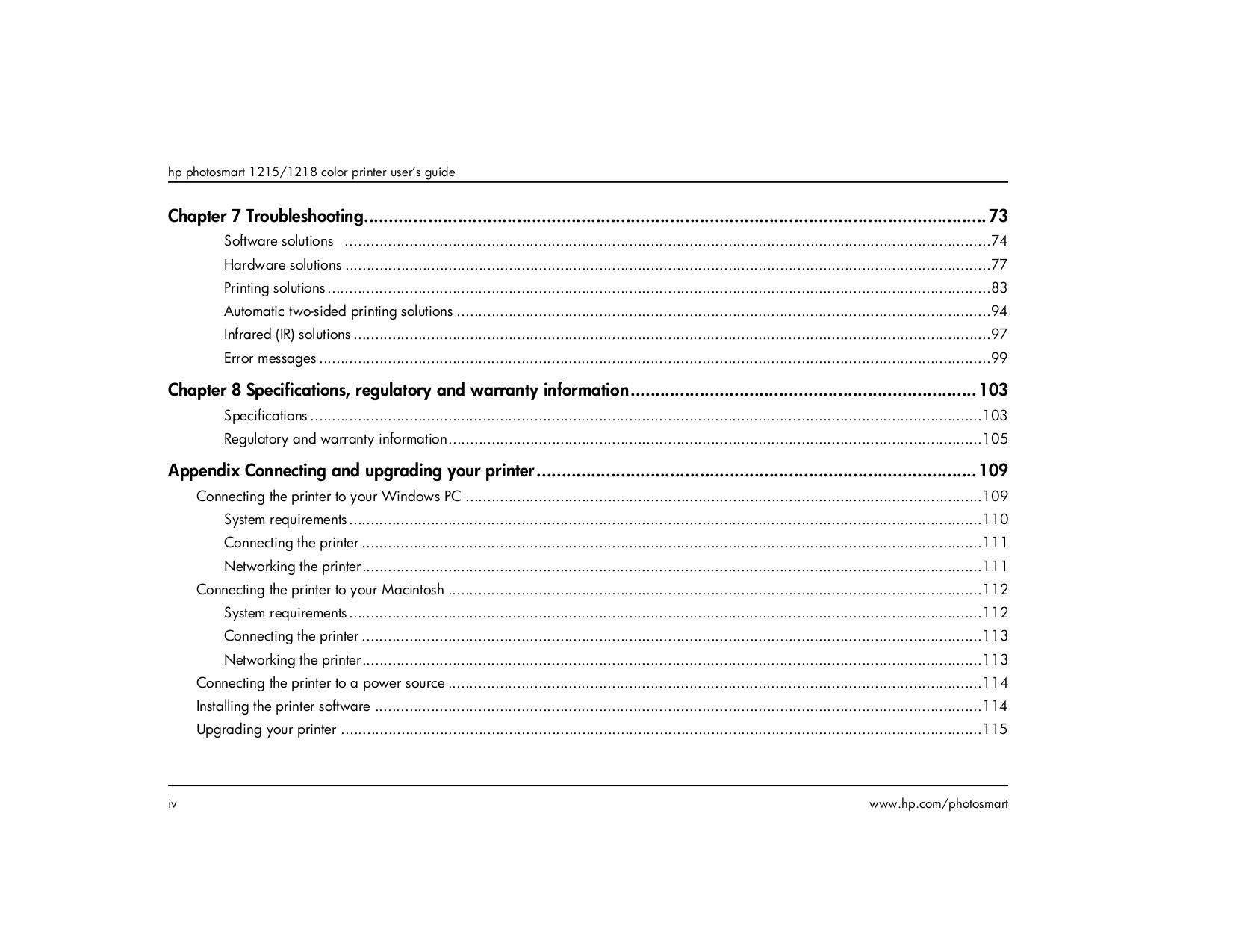 pdf-manual-for-hp-printer-photosmart-375b