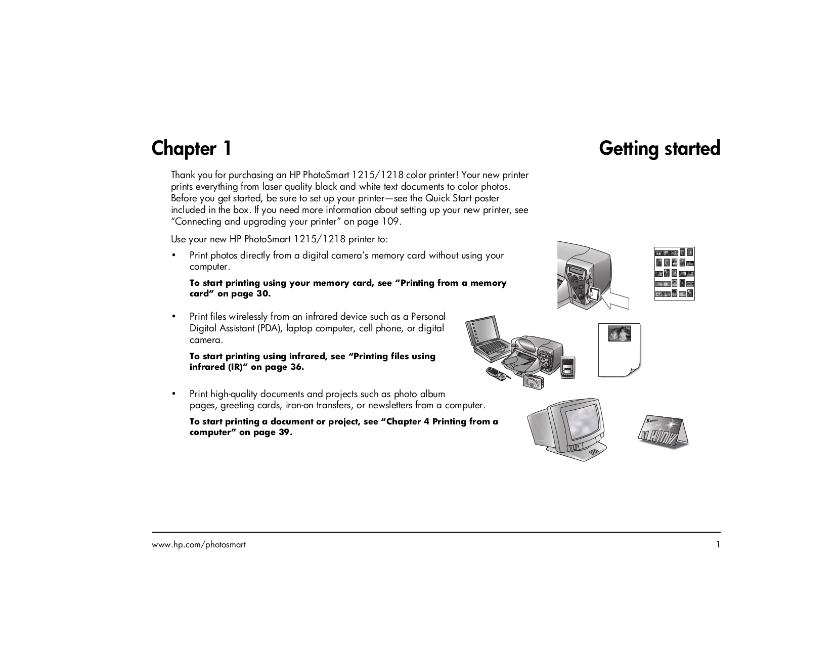 pdf-manual-for-hp-printer-photosmart-375b