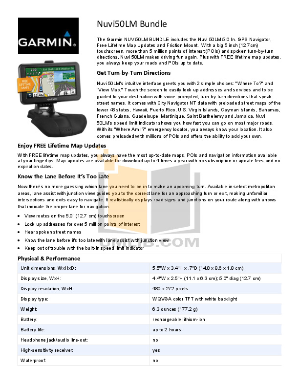 gpsbabel instructions gpsbabel instructions