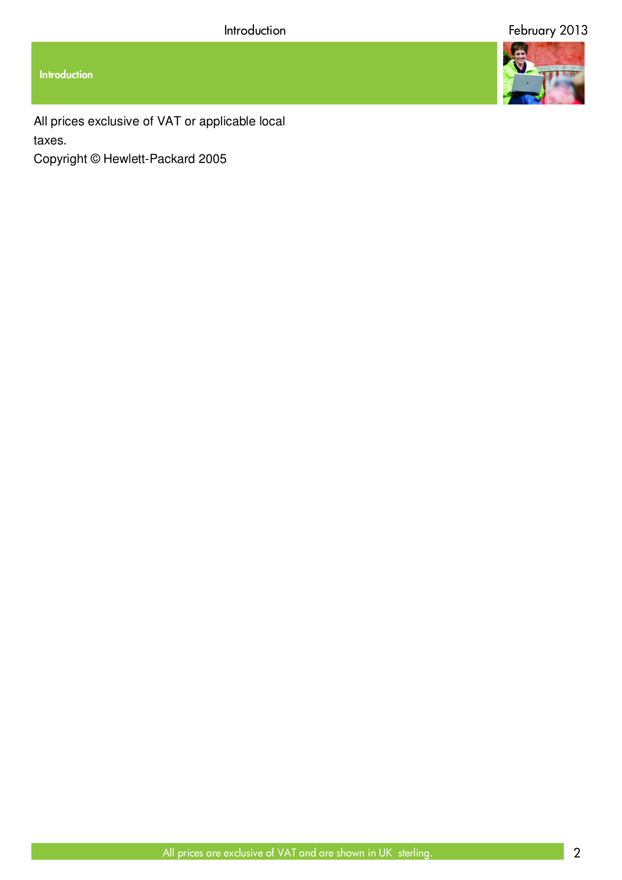 PDF manual for HP Printer Laserjet,Color Laserjet 9040n