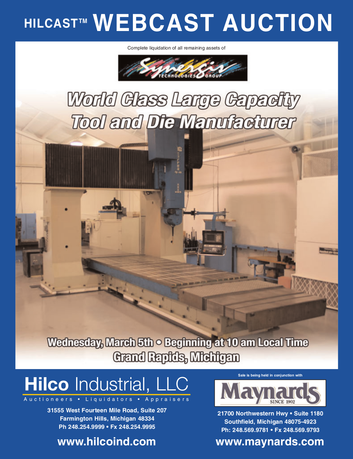 PDF manual for Jet Other ANILAM WIZARD 311 Digital Readouts