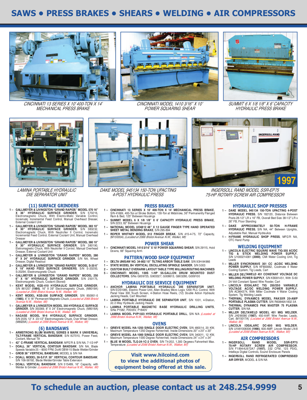 PDF manual for Jet Other ANILAM WIZARD 311 Digital Readouts