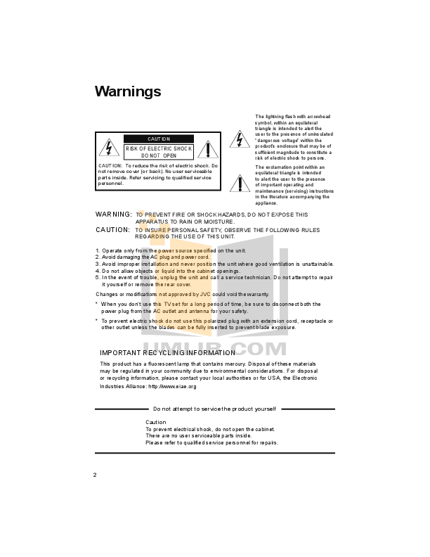 PDF manual for Coby Digital Photo Frame DP-888