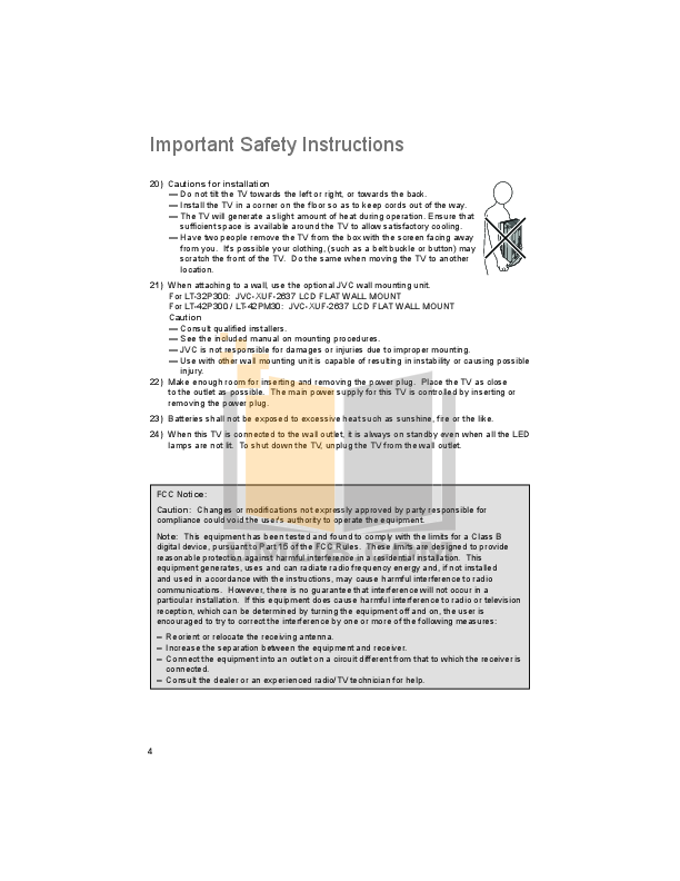 PDF manual for Coby Digital Photo Frame DP-888