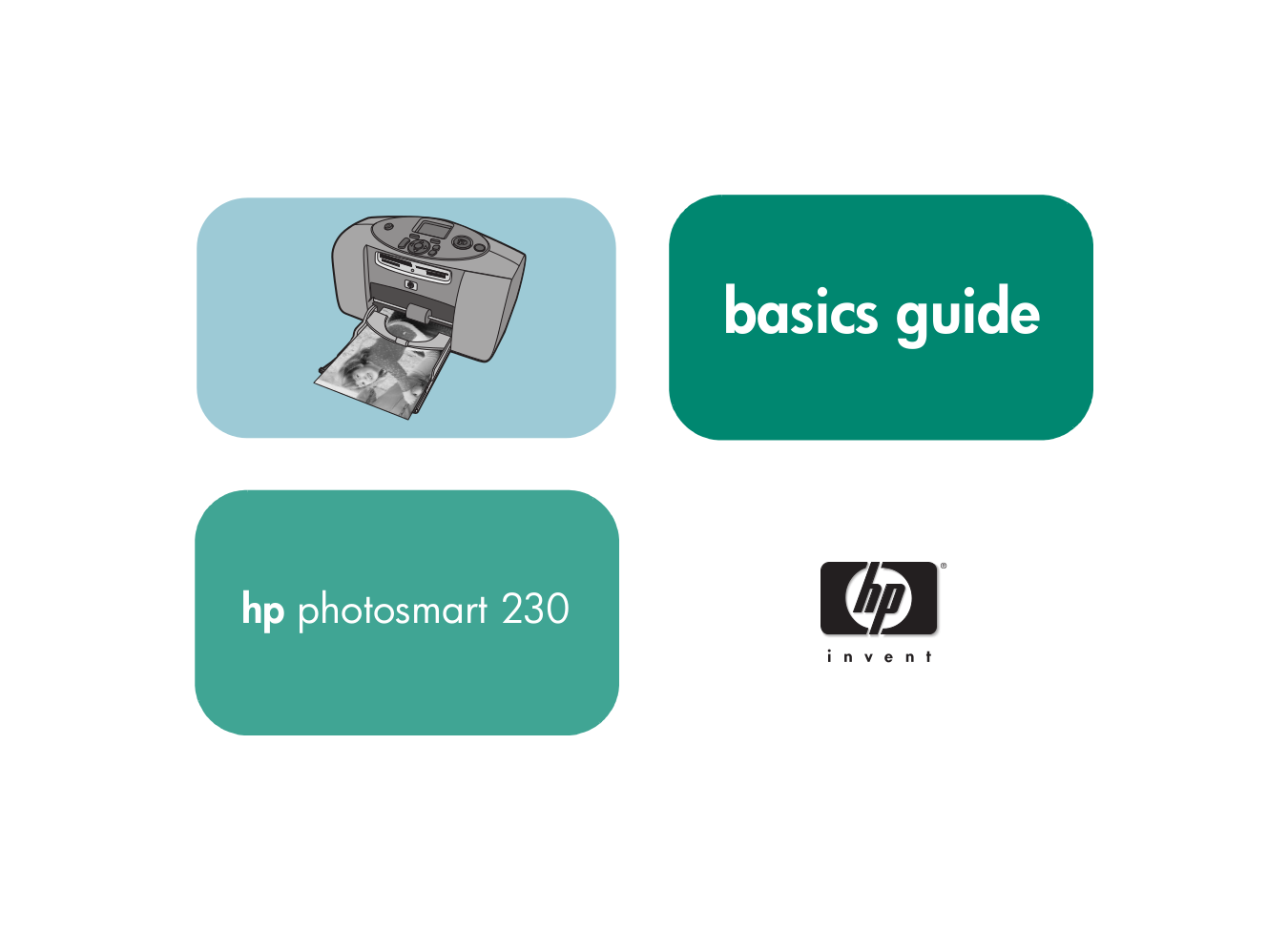 install hp photosmart 7350 printer install hp photosmart 7350 printer