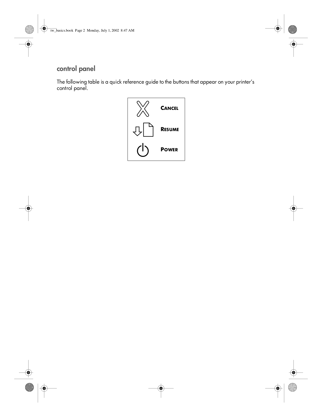pdf-manual-for-hp-printer-photosmart-7150