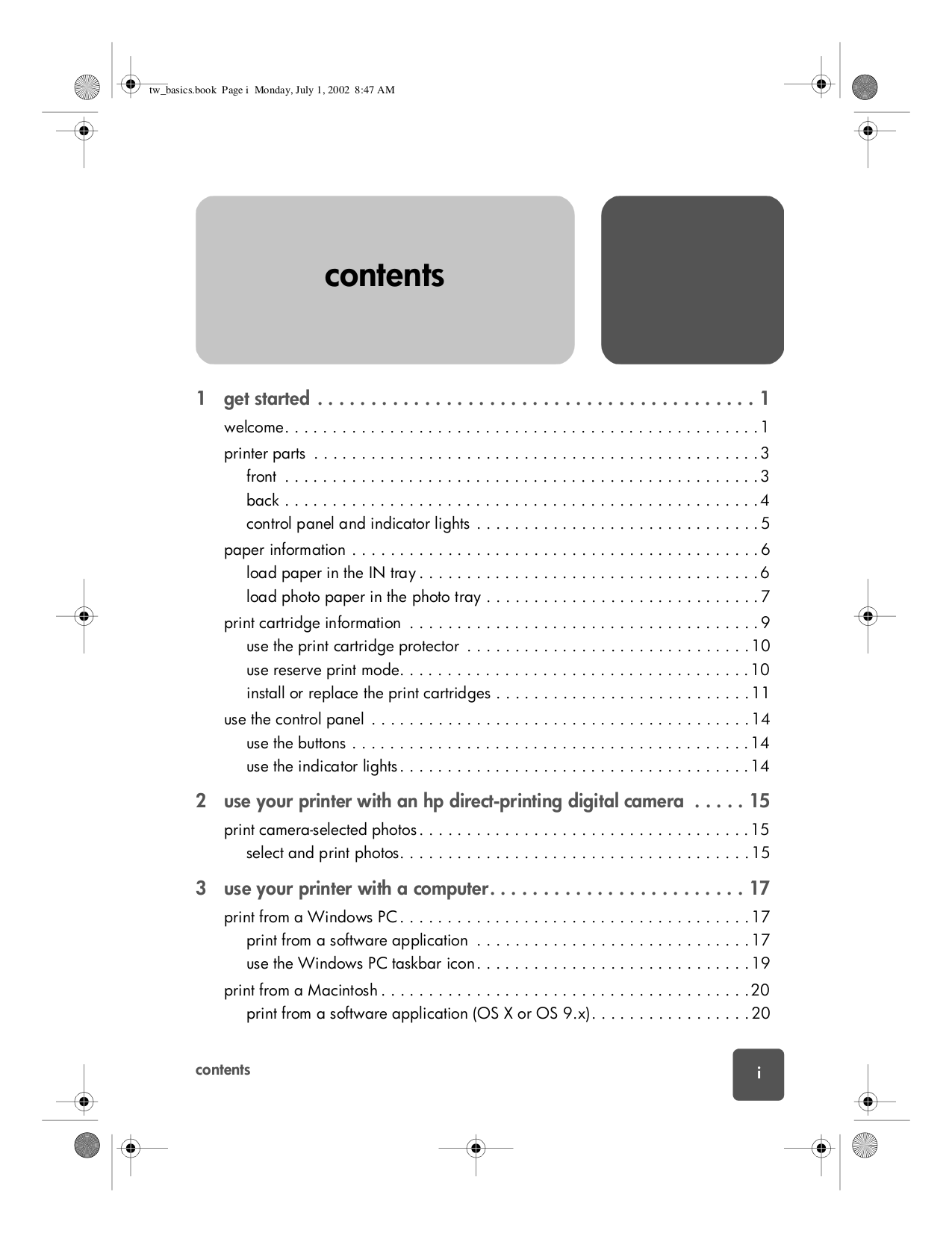 pdf-manual-for-hp-printer-photosmart-7150
