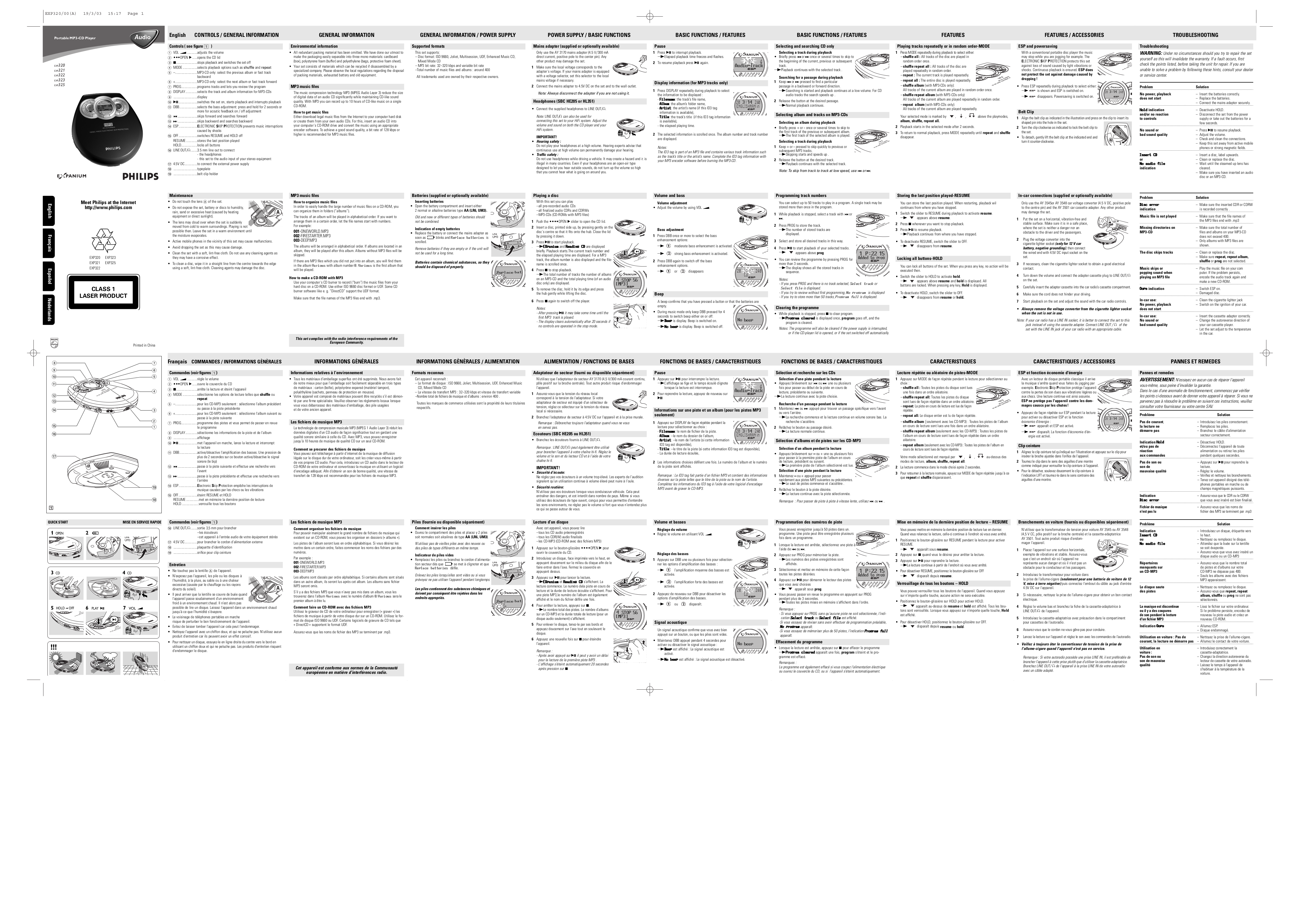 provideoplayer manual