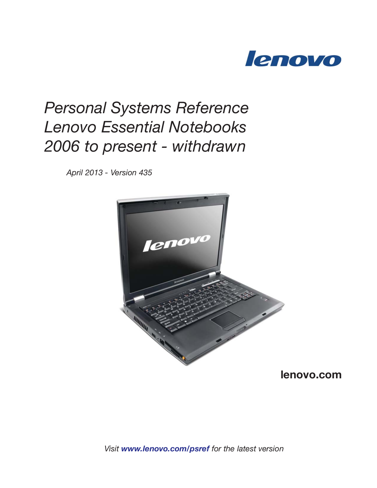 zoom app for lenovo laptop free download zoom app for lenovo laptop free download