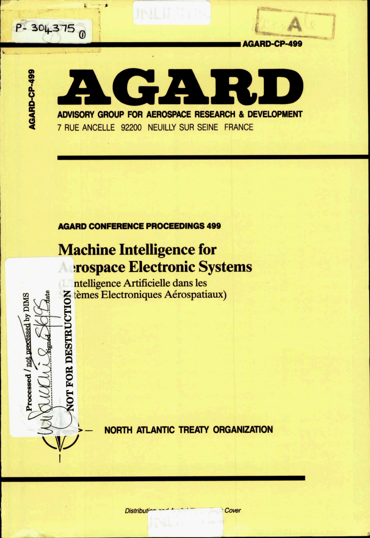 Download free pdf for Telex BTR-800 Intercom System Other manual